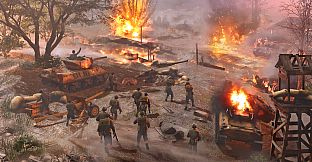 World War Armies - USA Welcome Pack + Skin