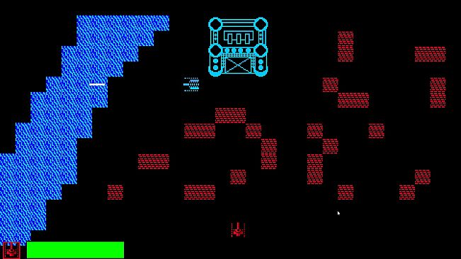Tiger Tank 59 Ⅰ A-Gun MP025