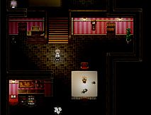 夜弦之音 - Echoes of Nocturnal Chords