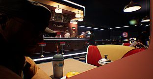 Memories To Kill - The Silent Chalet