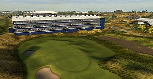 GOLF+ - The 154th Open - Royal Birkdale