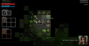 Wasteland Collector