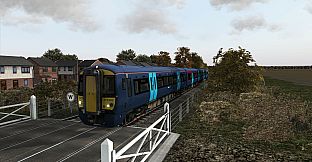 TS Marketplace: Chatham Main Line - London to Ramsgate and Dover Priory Scenario Pack 01