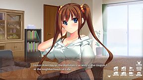 宿主ガードマン - Host Security Guard -