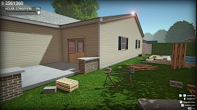 House Designer : Fix & Flip