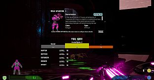 Gemini: Binary Conflict - Supporter