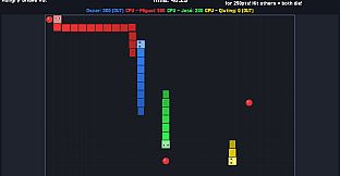 Arena Arcade Fest