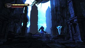 BadLand Publishing Collection