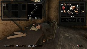 Pathologic 2 + Marble Nest DLC Bundle