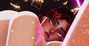 ViRo - Goddess Reverie: Ascension