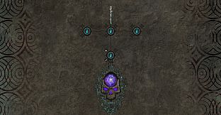 Instruments of Power