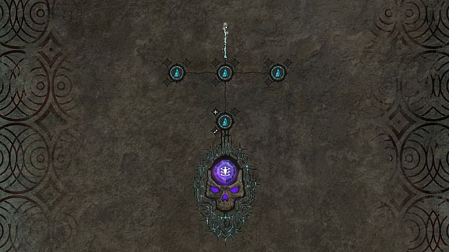 Instruments of Power