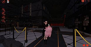 VamPigo