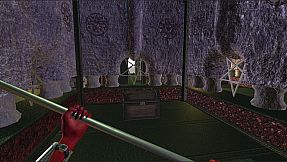 Fallen Angel: Hell Survival