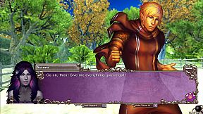 Akash: Path of the Five