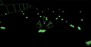 A Collection of Bad Moments