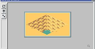 Pixel Restorer：Image Folder 23