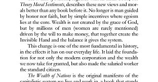 Europa Universalis IV: Wealth of Nations E-book