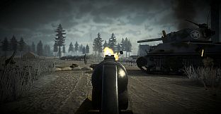 Easy Red 2: Ardennes 1940 & 1944