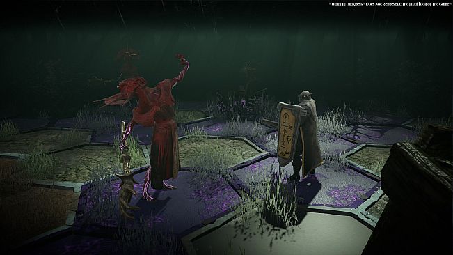 Solnox - Grimoire of Seasons