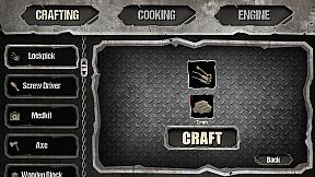 The Last Train - Definitive Edition