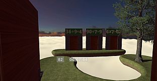 How Much Is ?