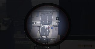 wozitdev's 3D Sniper