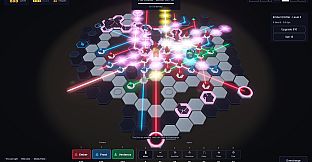 LUMENKEEP