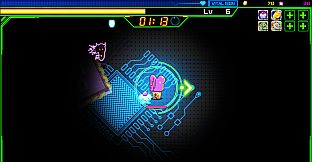 Petit Petit Petit - DLC2 Specter Pack