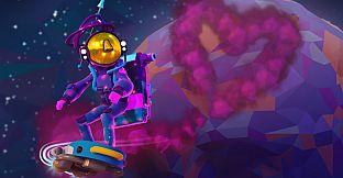 ASTRONEER Essential Bundle