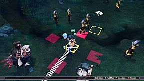 Utawarerumono: Mask of Truth