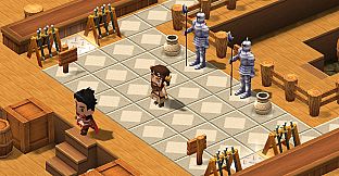 Memory Of Courage -勇气的记忆-