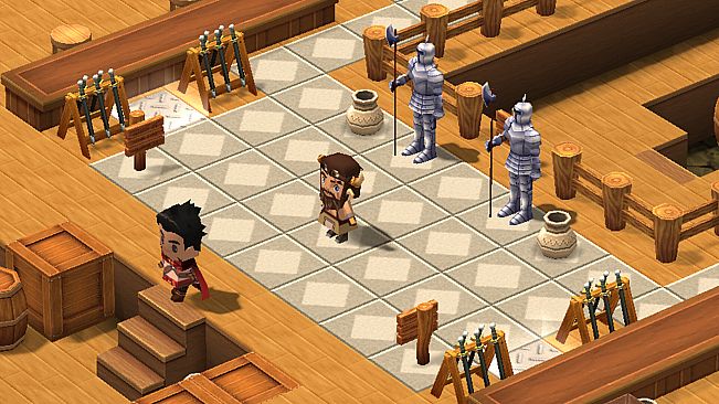 Memory Of Courage -勇气的记忆-