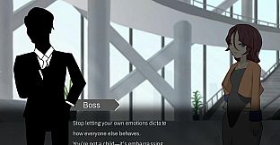 To become a god