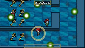 大正ゾンビろまん（プラス）