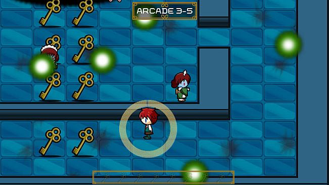 大正ゾンビろまん（プラス）