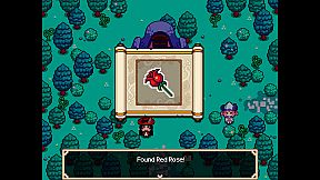 Alchemist of Pipi Forest