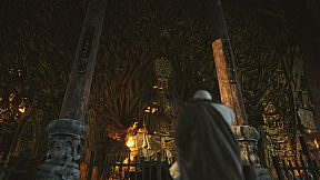 Black Myth: Wukong Digital Deluxe Edition