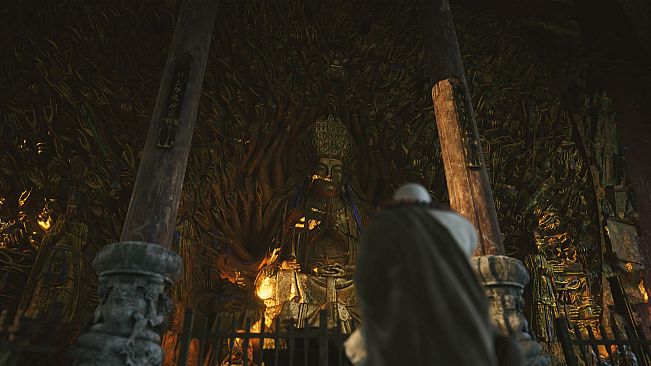 Black Myth: Wukong Digital Deluxe Edition