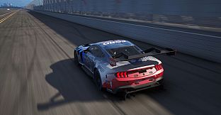 RENNSPORT Pre-Order Bonus