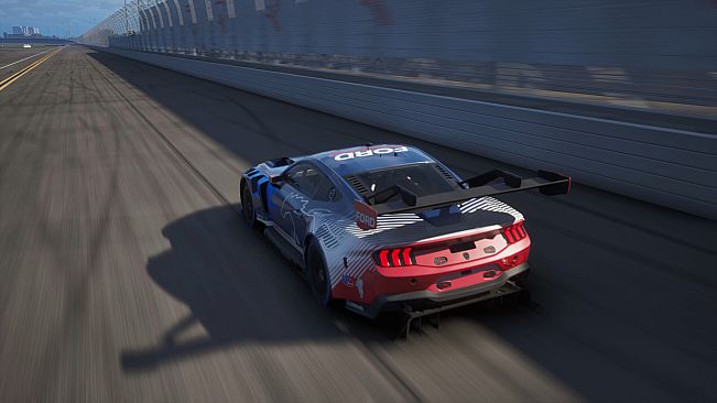 RENNSPORT Pre-Order Bonus