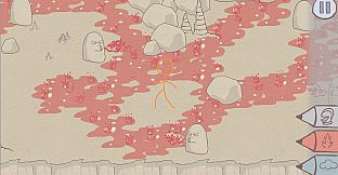 Draw a Stickman: EPIC - Friend's Journey