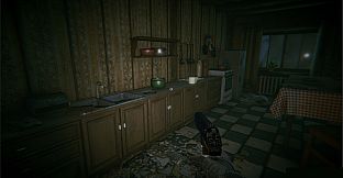 Last Alive