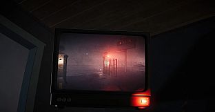 Nightmare Shift
