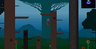 Legendary Arcane 2 Universe