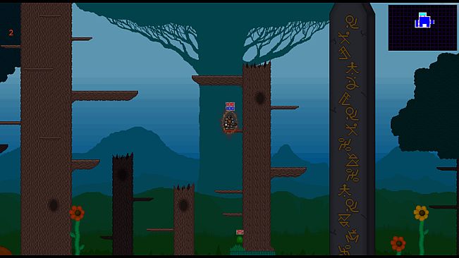 Legendary Arcane 2 Universe