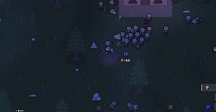 Rescue Incoming