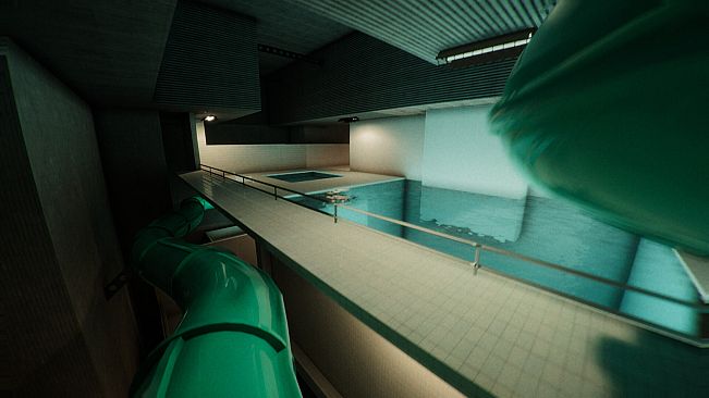 Anemoiapolis: Chapter 1