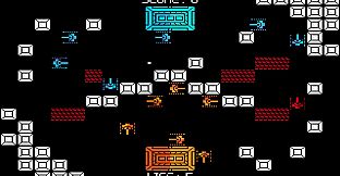 Tiger Tank 59 Ⅰ Mission Pack 100