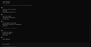 Dead Intelligence: First Encounter